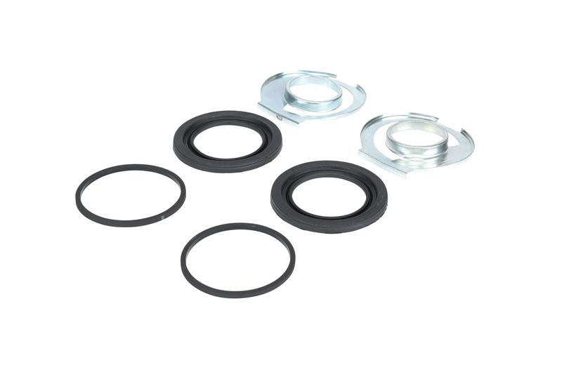 ATE Gasket Set, brake caliper