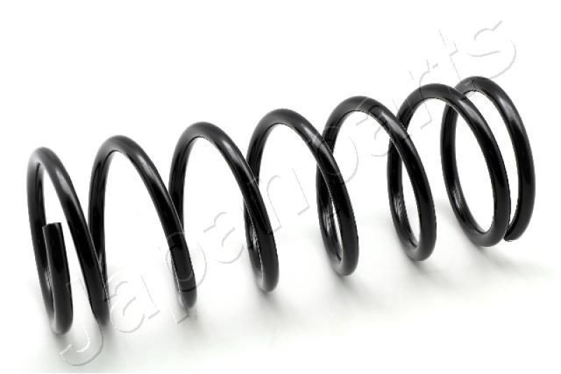 JAPANPARTS Coil Spring