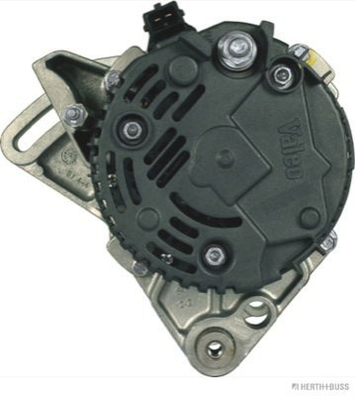 HERTH+BUSS ELPARTS Alternator