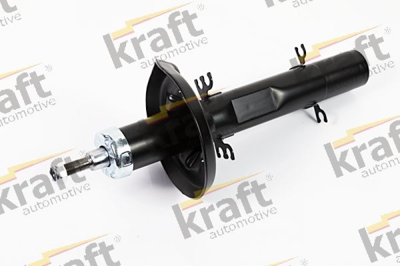 KRAFT AUTOMOTIVE Stoßdämpfer