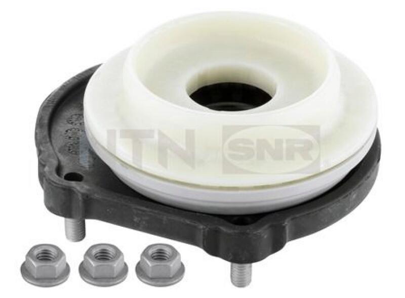 SNR Repair Kit, suspension strut