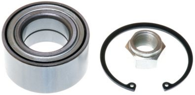 DENCKERMANN Wheel Bearing Kit