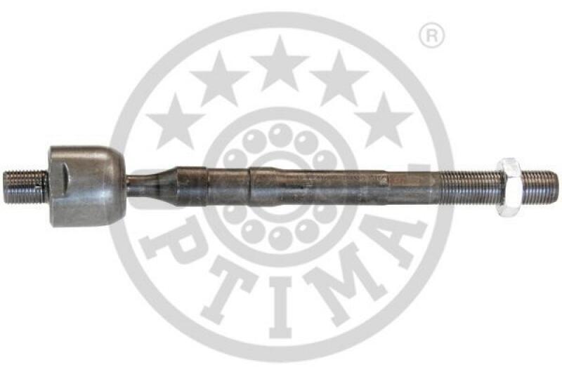 OPTIMAL Inner Tie Rod