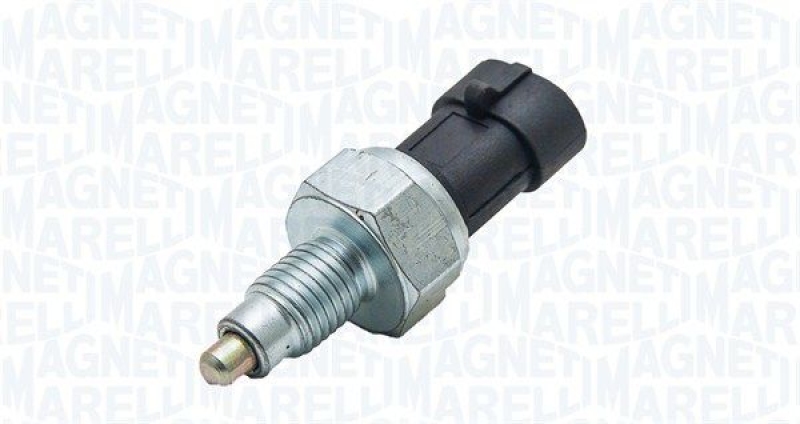 MAGNETI MARELLI Switch, reverse light