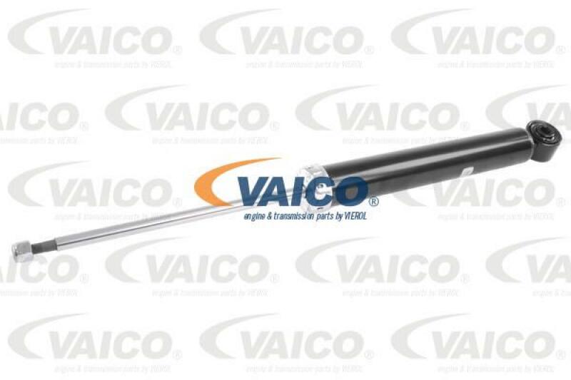 VAICO Shock Absorber Original VAICO Quality