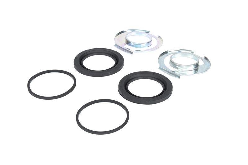 ATE Gasket Set, brake caliper