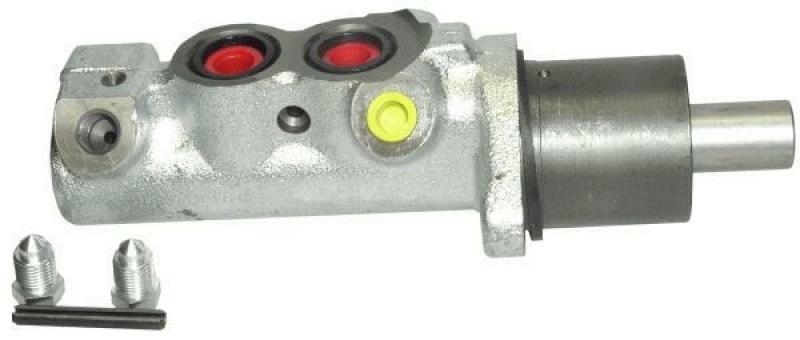 HELLA Brake Master Cylinder