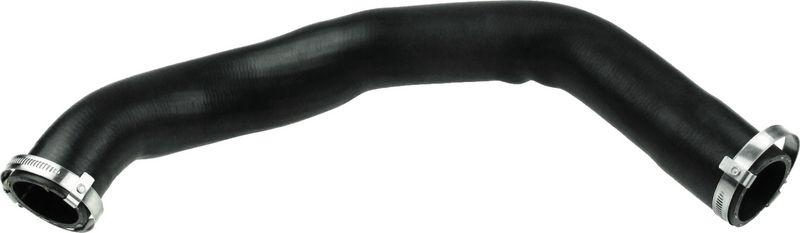 GATES Charger Air Hose