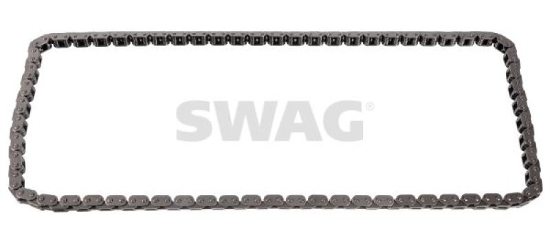 SWAG Timing Chain