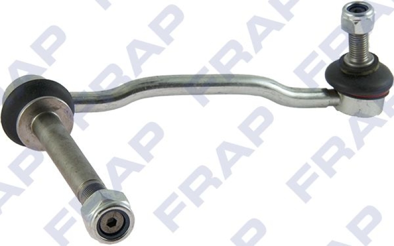 FRAP Link/Coupling Rod, stabiliser bar