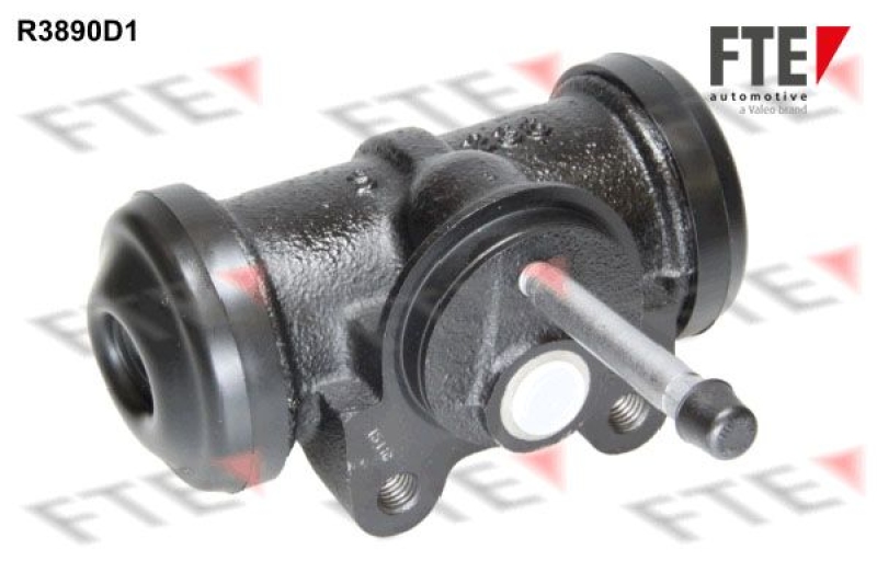 FTE Wheel Brake Cylinder