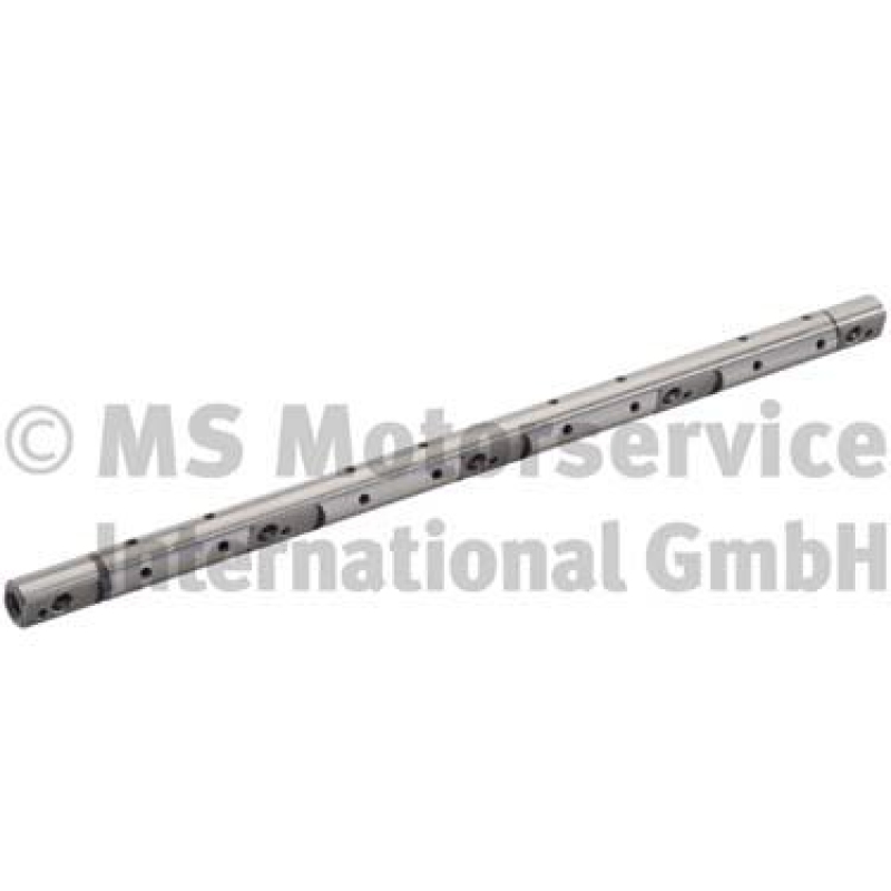 KOLBENSCHMIDT Rocker Arm Shaft, engine timing