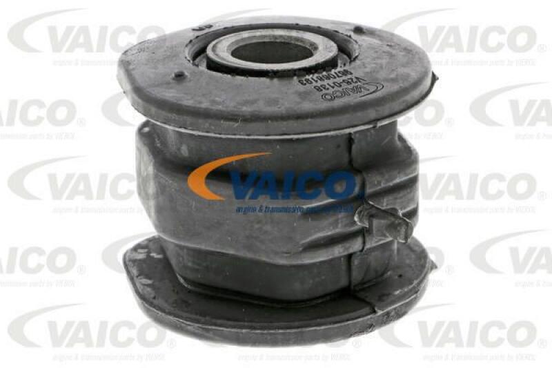 VAICO Control Arm-/Trailing Arm Bush Original VAICO Quality