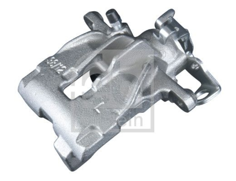 FEBI BILSTEIN Brake Caliper