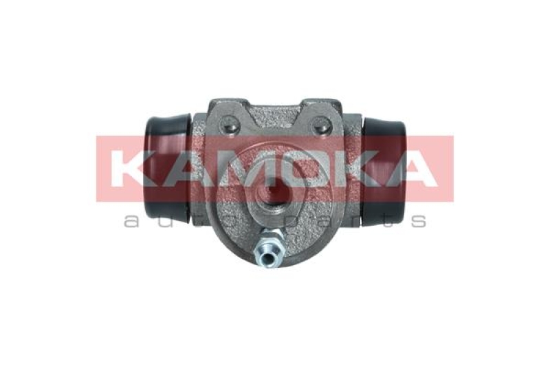 KAMOKA Wheel Brake Cylinder