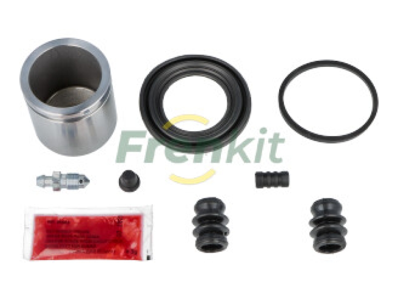 FRENKIT Reparatursatz, Bremssattel