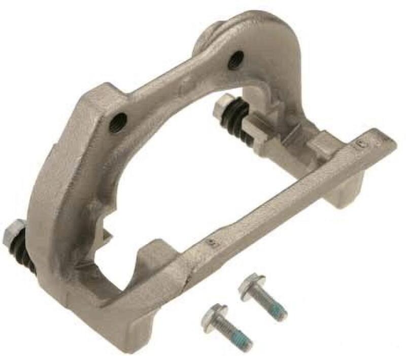 TRW Carrier, brake caliper