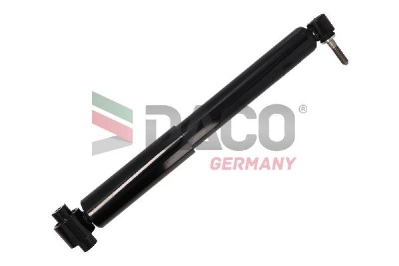 DACO Germany Stoßdämpfer