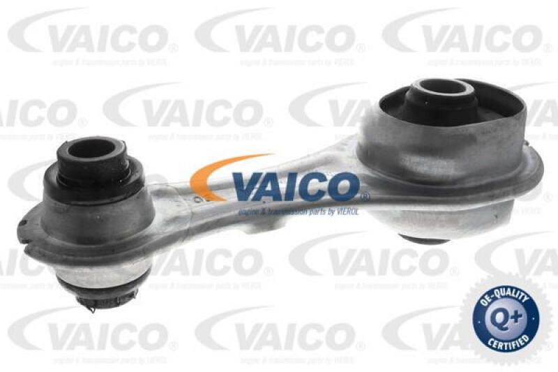 VAICO Lagerung, Motor Green Mobility Parts