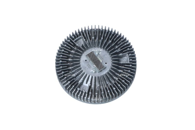 NRF Clutch, radiator fan