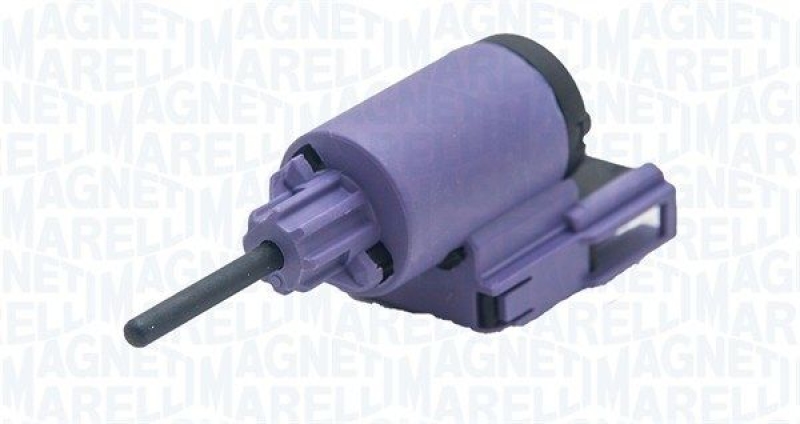 MAGNETI MARELLI Stop Light Switch