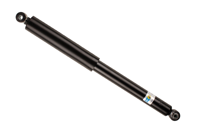 BILSTEIN Shock Absorber BILSTEIN - B4 OE Replacement