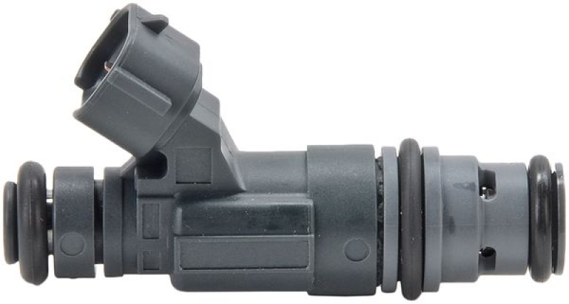 BOSCH Sensor, Ansauglufttemperatur