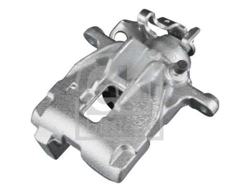 FEBI BILSTEIN Brake Caliper