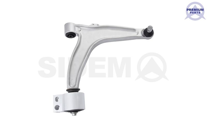 SIDEM Control Arm/Trailing Arm, wheel suspension