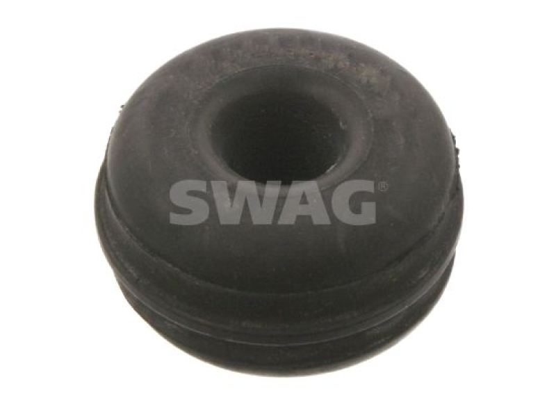 SWAG Rubber Buffer, suspension