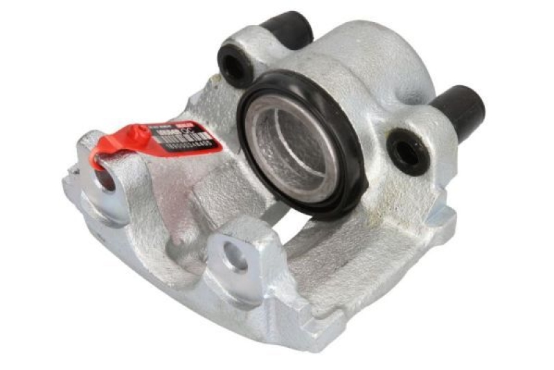 LAUBER Brake Caliper