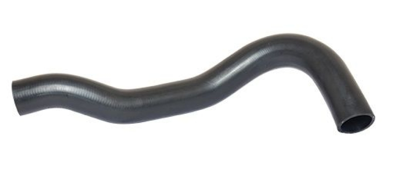 BUGIAD Charger Air Hose