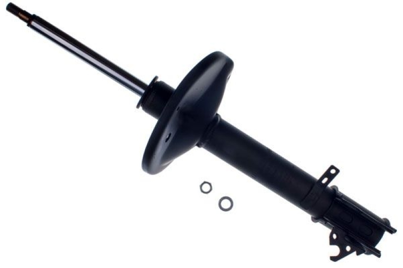 DENCKERMANN Shock Absorber