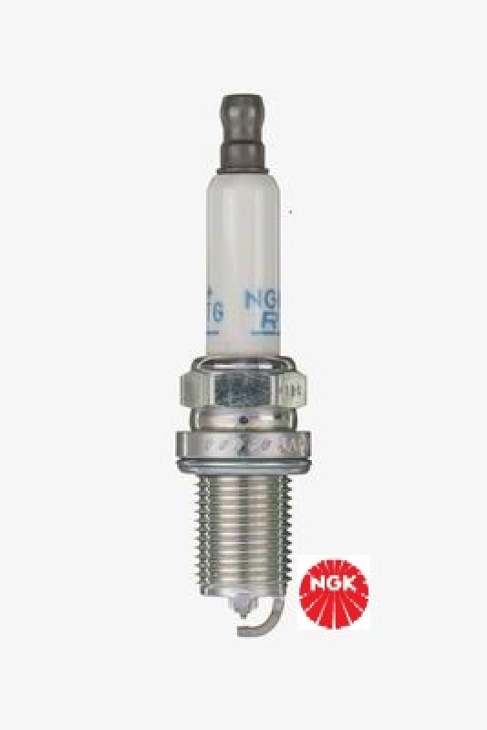 NGK Spark Plug