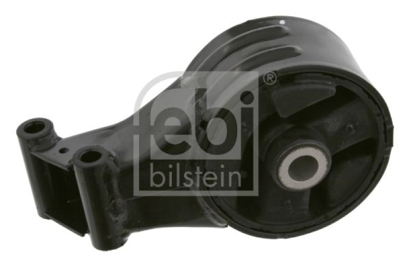 FEBI BILSTEIN Mounting, automatic transmission