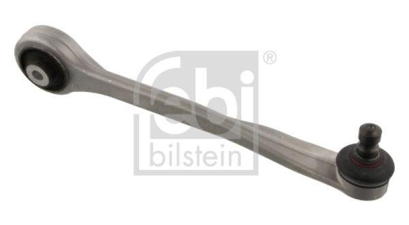 FEBI BILSTEIN Track Control Arm