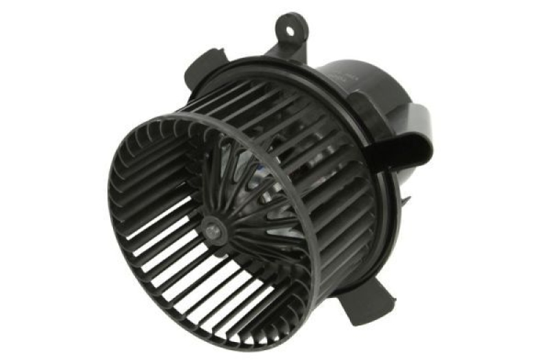 THERMOTEC Electric Motor, interior blower