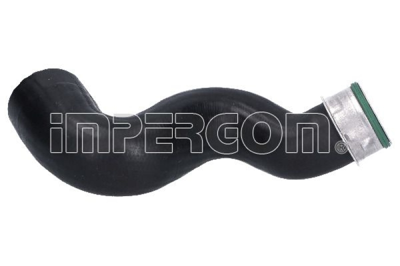 ORIGINAL IMPERIUM Charge Air Hose