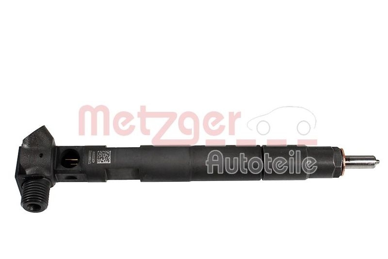 METZGER Injector Nozzle OE-part