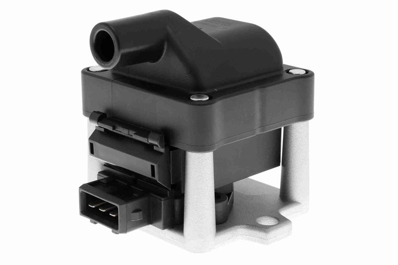 VEMO Ignition Coil Original VEMO Quality