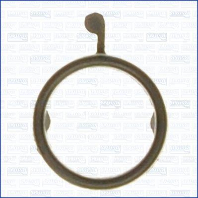 AJUSA Seal