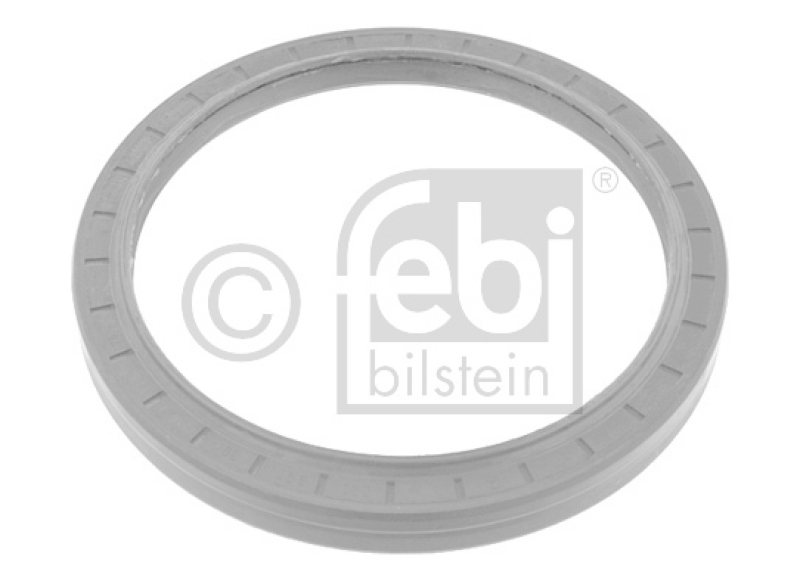 FEBI BILSTEIN Wellendichtring, Außenplanetengetriebe