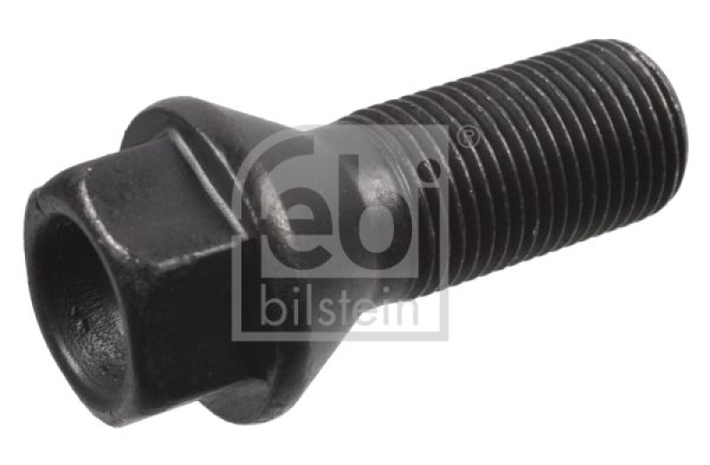 FEBI BILSTEIN Wheel Bolt