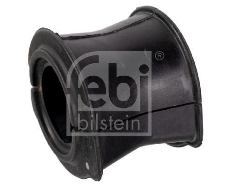 FEBI BILSTEIN Lagerung, Stabilisator