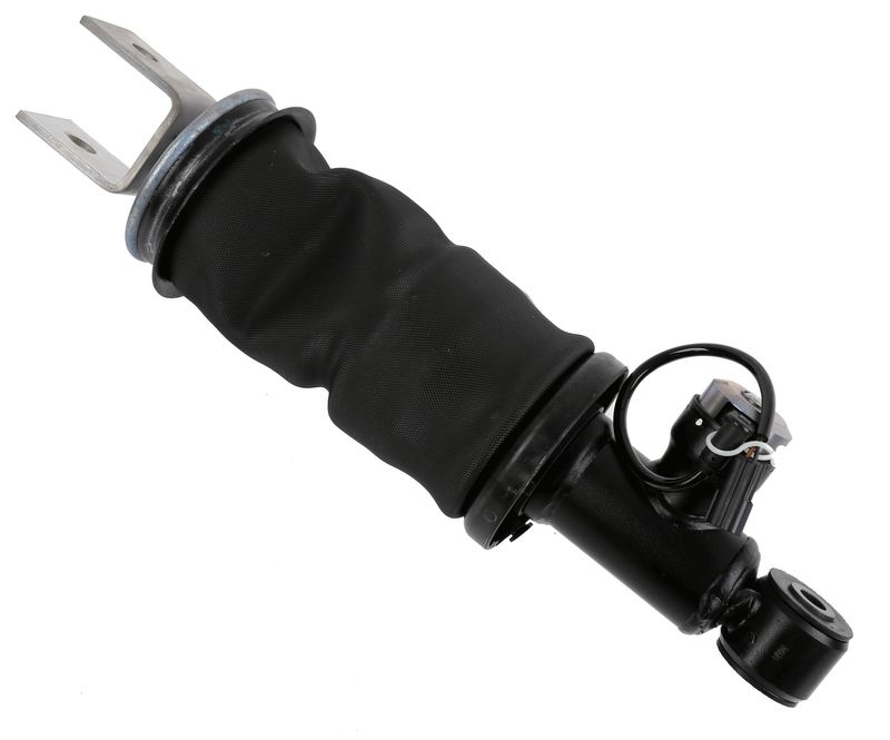 SACHS Shock Absorber, cab suspension