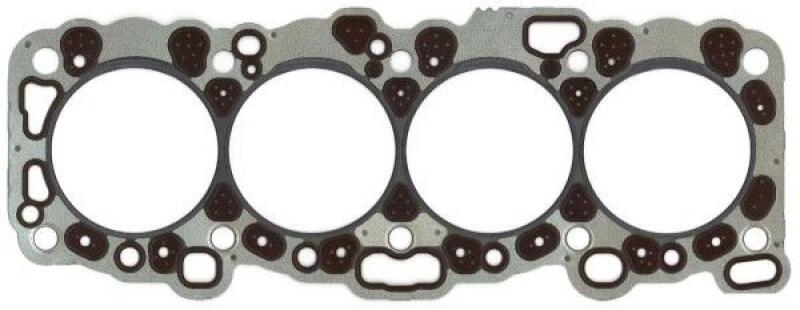 ELRING Gasket, cylinder head