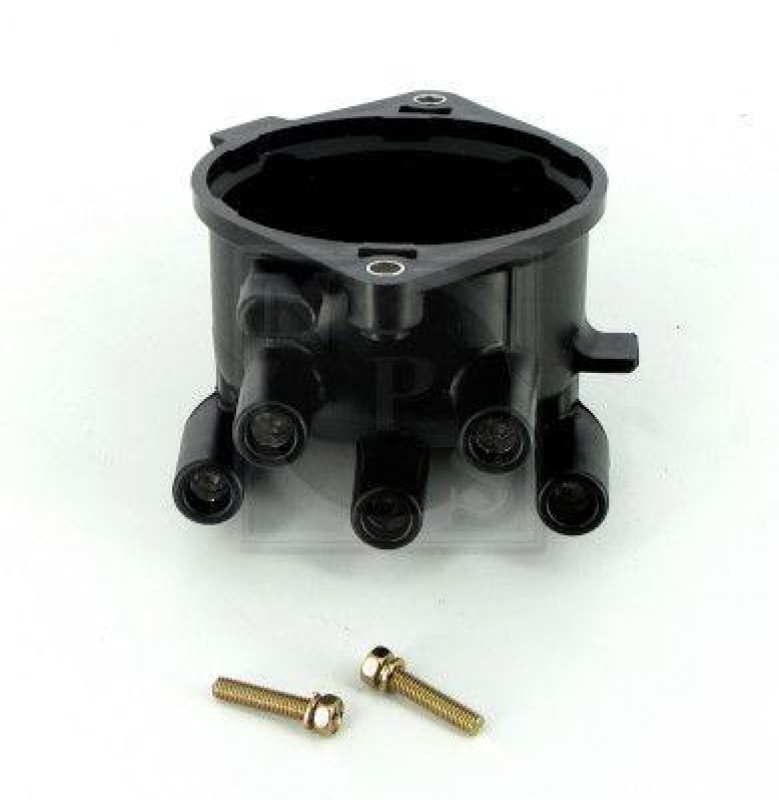 NPS Distributor Cap