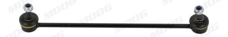 MOOG Rod/Strut, stabiliser