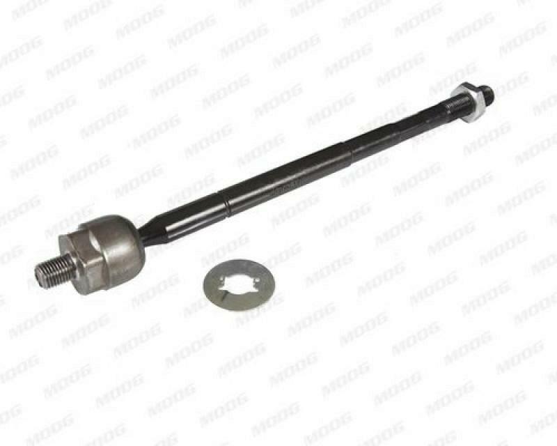 MOOG Tie Rod Axle Joint