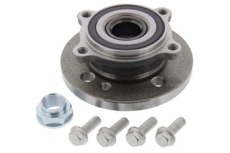 MAPCO Wheel Bearing Kit